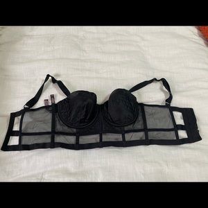 Sexy Victoria Secret Bra